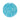 Kiara Sky Dip Powder - SERENE SKY - D463 / 1 oz.