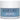 Kiara Sky Dip Powder - SKIES THE LIMIT - D415 / 1 oz.