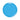 Kiara Sky Dip Powder - SKIES THE LIMIT - D415 / 1 oz.
