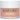 Kiara Sky Dip Powder - SKIN TONE - D404 / 1 oz.