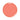 Kiara Sky Dip Powder - SKIN TONE - D404 / 1 oz.