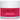 Kiara Sky Dip Powder - SOCIALITE - D455 / 1 oz.