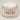 Kiara Sky Dip Powder - SOMETHING SWEET - D558 / 1 oz.