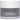 Kiara Sky Dip Powder - STYLELETTO - D434 / 1 oz.