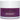 Kiara Sky Dip Powder - SWEET SURRENDER - D544 / 1 oz.