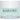 Kiara Sky Dip Powder - SWEET TOOTH - D538 / 1 oz.
