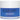 Kiara Sky Dip Powder - TAKE ME TO PARADISE - D447 / 1 oz.