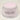 Kiara Sky Dip Powder - TOTALLY WHIPPED - D556 / 1 oz.