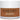 Kiara Sky Dip Powder - TREASURE THE NIGHT - D543 / 1 oz.