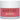 Kiara Sky Dip Powder - TROPHY WIFE - D421 / 1 oz.