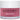 Kiara Sky Dip Powder - V.I. PINK - D518 / 1 oz.