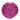 Kiara Sky Dip Powder - V.I. PINK - D518 / 1 oz.