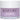 Kiara Sky Dip Powder - WARM LAVENDER - D509 / 1 oz.
