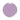 Kiara Sky Dip Powder - WARM LAVENDER - D509 / 1 oz.