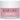 Kiara Sky Dip Powder - YOU MAKE ME BLUSH - D405 / 1 oz.