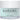 Kiara Sky Dip Powder - YOUR MAJESTY (GLITTER) - D500 / 1 oz.