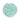 Kiara Sky Dip Powder - YOUR MAJESTY (GLITTER) - D500 / 1 oz.