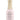 Kiara Sky Gel Pro Hema-Free High Shine Non-Wipe Topcoat