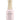 Kiara Sky Gel Pro Hema-Free Rubber Base