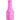 Kiara Sky Gel Pro Polish Hema Free - All The Hype / 0.5 oz.