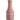 Kiara Sky Gel Pro Polish Hema Free - Beige Magnet / 0.5 oz.
