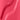 Kiara Sky Gel Pro Polish Hema Free - Blush You Were here / 0.5 oz.