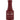 Kiara Sky Gel Pro Polish Hema Free -Brick By Brick