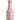 Kiara Sky Gel Pro Polish Hema Free - Cashmere Cutie / 0.5 oz.