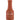 Kiara Sky Gel Pro Polish Hema Free - Clay Me Down