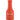 Kiara Sky Gel Pro Polish Hema Free - Embers Glow