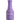 Kiara Sky Gel Pro Polish Hema Free - Fig-Ures