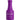 Kiara Sky Gel Pro Polish Hema Free - Grape Escape / 0.5 oz.
