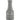 Kiara Sky Gel Pro Polish Hema Free - Grey-cious