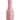 Kiara Sky Gel Pro Polish Hema Free - Halfhearted / 0.5 oz.