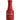Kiara Sky Gel Pro Polish Hema Free - Hanging By a Red / 0.5 oz.