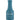 Kiara Sky Gel Pro Polish Hema Free - In My Teals