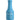 Kiara Sky Gel Pro Polish Hema Free - Light it Be