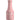 Kiara Sky Gel Pro Polish Hema Free - Love Fool / 0.5 oz.