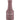 Kiara Sky Gel Pro Polish Hema Free -Make you Mauve