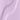 Kiara Sky Gel Pro Polish Hema Free - Moonlit Lilac