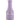 Kiara Sky Gel Pro Polish Hema Free - Moonlit Lilac