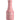 Kiara Sky Gel Pro Polish Hema Free - Soft & Mellow / 0.5 oz.