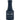 Kiara Sky Gel Pro Polish Hema Free - Soul-Stice