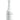Kiara Sky Gel Pro Polish Hema Free - Splash of Milk / 0.5 oz.