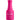 Kiara Sky Gel Pro Polish Hema Free - Summer - Villa Barbie / 0.5 oz.