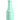 Kiara Sky Gel Pro Polish Hema Free - Surf the Wave / 0.5 oz.