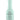 Kiara Sky Gel Pro Polish Hema Free - Tiffany Blues