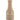 Kiara Sky Gel Pro Polish Hema Free - Toasted Sugar