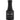 Kiara Sky Gel Pro Polish Hema Free -True Black