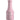 Kiara Sky Gel Pro Polish Hema Free - Whisper / 0.5 oz.
